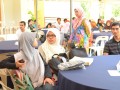 Tn DSC 2799